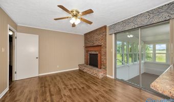 22724 Cairo Hollow Rd, Athens, AL 35614