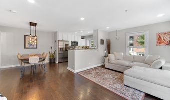 101 S EVERGREEN Ave 12G, Arlington Heights, IL 60005