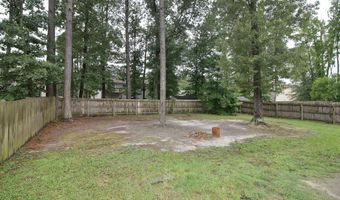 129 Lori Ln, Aberdeen, NC 28315