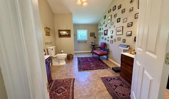 253 Intervale Rd, Canterbury, NH 03224
