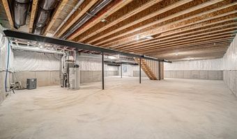 71714 Hidden River Dr, Armada, MI 48005