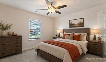 5805 SW Gentle Winds Ave, Bentonville, AR 72713