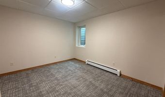 180 Sage Creek Rd, Cody, WY 82414