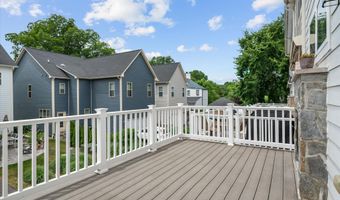103 NORMA Aly, Annapolis, MD 21403