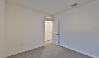 233 MANGROVE SHADE Cir, Apollo Beach, FL 33572