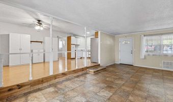 210 S Avis St, Absarokee, MT 59001