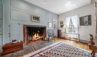 400 Alstead Center Rd, Alstead, NH 03602