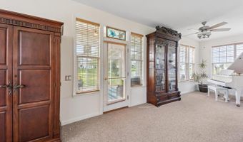 100 EMILYS PINTAIL Dr, Bridgeville, DE 19933