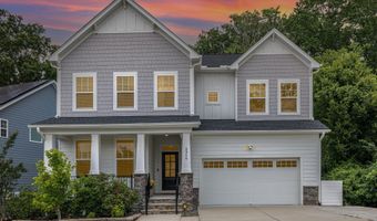 2914 Farmhouse Dr, Apex, NC 27502