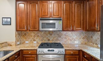 15754 Quorum Dr 13, Addison, TX 75001