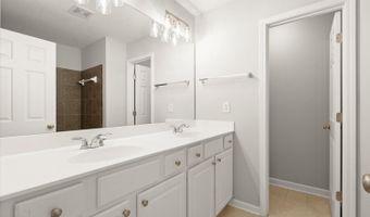 121 Finsbury Ln, Woodstock, GA 30188