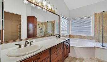 234 Highgate St, Henderson, NV 89074