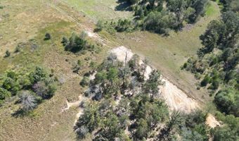 S80 Helt Rd, Antlers, OK 74525