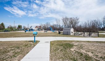 2150 Park Dr, Ann Arbor, MI 48103