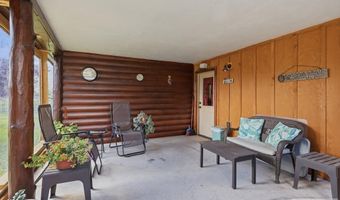 662 N Highway 93, Carmen, ID 83462