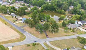 312 Aldridge Rd, Archdale, NC 27263