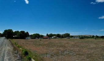 Platte, Byron, WY 82412