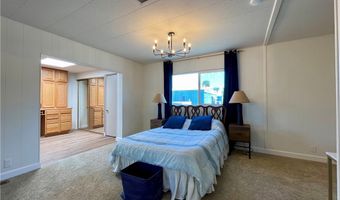 200 N El Camino Real 107, Oceanside, CA 92058