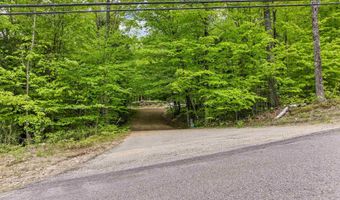 201 Glen Ledge Rd, Bartlett, NH 03812