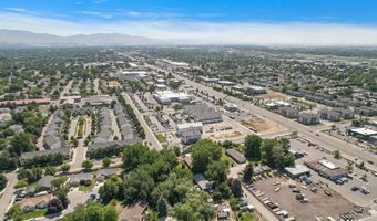 11736 W Halstead Ct, Boise, ID 83713