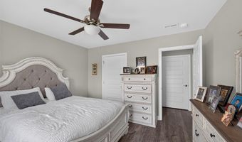 8680 Drakes Blvd, Alvaton, KY 42122