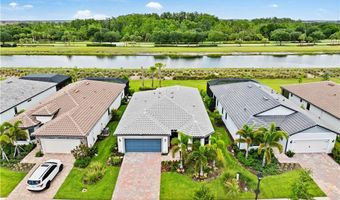 5596 Celebration, Ave Maria, FL 34142