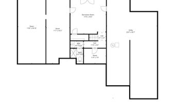 3269 NW Fairway Heights Dr, Bend, OR 97703