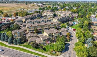 12805 King St, Broomfield, CO 80020