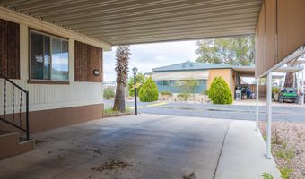 120 W ONEIL Dr 48, Casa Grande, AZ 85122