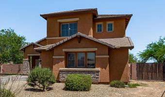 833 S 113TH Ave, Avondale, AZ 85323