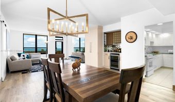 10185 Collins Ave 519, Bal Harbour, FL 33154