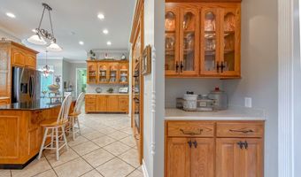 501 River Oaks Dr, Bainbridge, GA 39817