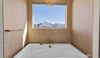 1245 W TOWNSHIP Ave, Colorado City, AZ 86021