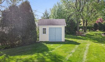 2540 Edgewood Ave, Alliance, OH 44601