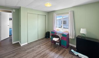 15889 SUNSET STRIP 35, Brookings, OR 97415