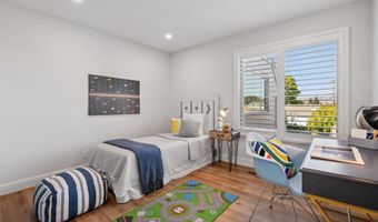 3547 Magnolia Dr, Alameda, CA 94502