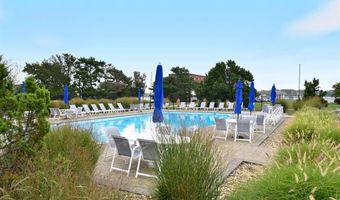 1117 Capella South Way 1117, Newport, RI 02840