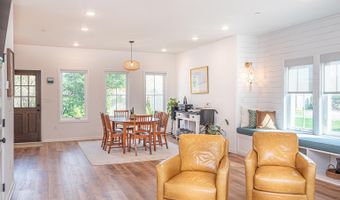 349 WALNUT HILL Dr, Berlin, MD 21811
