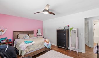 900 Brotherhood Rd C2, Beaufort, SC 29902