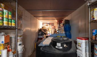 5123 N 1700 W, Cedar City, UT 84721