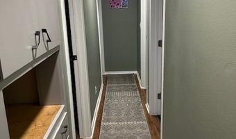 200 S Karner Ave, Altamont, KS 67330