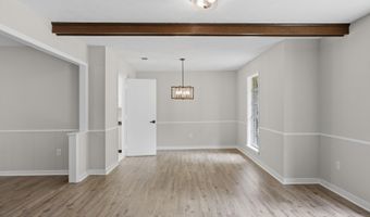 41 Sagewood Dr, Brandon, MS 39042
