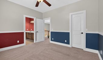 21194 Lawrence 2230, Aurora, MO 65605