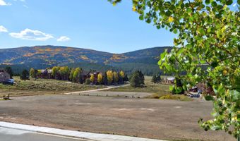 39 Vail Avenue 205B 205 B, Angel Fire, NM 87710