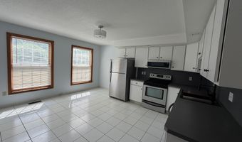 1539 Farmington Ave 1541, Berlin, CT 06037