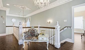 1011 Heinen Rd, Basile, LA 70515