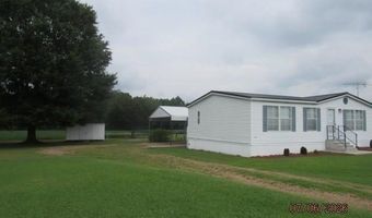 409 MOORE TOWN Rd, Ahoskie, NC 27910