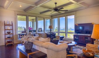 3520 KAKELA MAKAI Dr, Kalaheo, HI 96741
