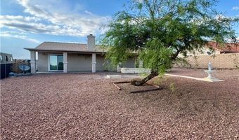 3480 Florence Ave, Bullhead City, AZ 86429