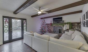 311 S County Road 550 E, Avon, IN 46123